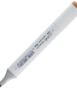 Alternative view of Copic Marker Sketch Blending Trio Markers, SBT 6, 3-Pack Trio 6