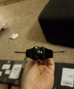 Cold Steel MAA Italian Long Sword , Black 29 61OlXM7EQ3L