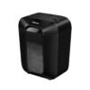 Fellowes LX41-DB 8-Sheet Micro-Cut Paper Shredder for Home Office New Model 14 61OlstLyi L