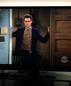 Luminoodle Color Bias Lighting, USB TV and Monitor Backlight LED Strip Lights Kit with Dimmer, Remote - 6.6 ft for 24" to 60" TV - Medium Pro:Medium(24 - 29 in TV) 43 61OltiQgc L