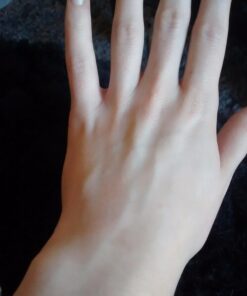 Obagi Sun Shield Tint Broad Spectrum SPF 50 Sunscreen, 3 oz Tint Broad Spectrum SPF 50 Cool Sunscreen 25 61OmcTQ8OmL