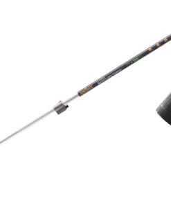 Bernzomatic 19425 JT850 Self-Igniting 20,000 BTU Outdoor Torch Metal 12 61OmjyaqvkL