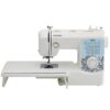 Brother Sewing and Quilting Machine, XR3774, 37 Built-in Stitches, Wide Table, 8 Included Sewing Feet 12 61OnfFvrOeL