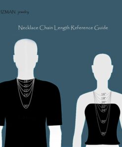 HZMAN Knights Templar Cross Joshua 1:9 Shield Stainless Steel Pendant Necklace with 22+2 inch Chain Silver Red 17 61OntXhAVNL