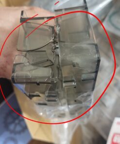 Trends UK Haynes Build Your Own V8 Engine 43 61OnumJ70aL