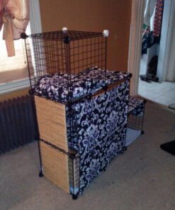 Wellington Cordage 11345 1/4-Inch X 100-Feet Natural Fiber Twisted Sisal Strand Rope / Twine 10 61Oo0yZMkeL