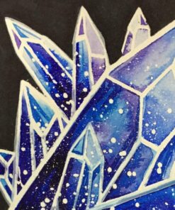 Molotow GRAFX Masking Fluid Pump Marker, 2mm, Blister Carded, 1 Each (728.001BC),Clear 8 61OoAKAOIL