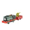 Thomas & Friends Motorized Toy Train Engines for preschool kids ages 3 years and older 15 61OoUL1KnPL