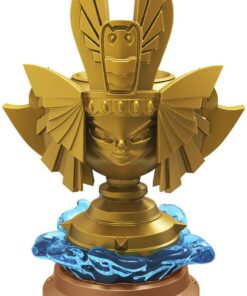 Skylanders SuperChargers: Racing Sea Pack 13 61OoVAEdizL