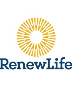 Renew Life Extra Care Go-Pack Probiotic Capsules, Daily Supplement Supports Immune, Digestive and Respiratory Health, L. Rhamnosus GG, Dairy, Soy and gluten-free, 30 Billion CFU, 30 Ct 30 Count 21 61OorpG0F4L