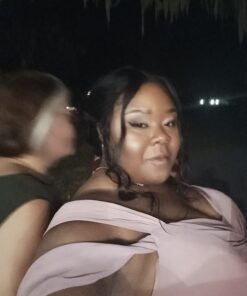 Mehron Makeup Barrier Spray | Setting Spray for Makeup | Makeup Setting Spray for Face 2 fl oz (60 ml) 40 61OpXewfDWL 1