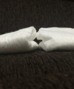 Diapers Newborn / Size 1 (8-14 lb), 216 Count - Pampers Swaddlers Sensitive Disposable Baby Diapers, (old version) (Packaging May Vary) 216 Count (Pack of 1) 27 61OppuIUlDL