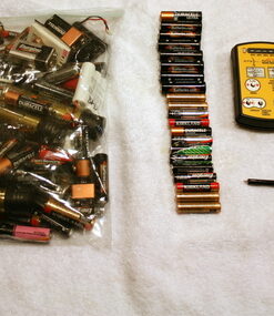 ZTS – Mini Multi-Battery Load Tester Mini-MBT 13 61OqjR CNqL