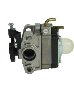 MTD 753-05251 Carburetor W/Prime 8 61Or5pTWSJL