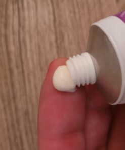 Weleda Hydrating Night Face Cream, 1 Fluid Ounce, Plant Rich Moisturizer with Iris Root, Calendula and Chamomile 25 61OrNokHoyL