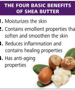 DST For Darker Skin Tones African Style Artisan Black Bar Soap with Sea Salt, Olive Oil, Coconut Oil and Shea Butter - Black Rock Egyptian Musk 3-Pack (4.5oz each) 4.5 Ounce (Pack of 3) 12 61OreTNzhGS