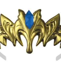 Disguise Adult Zelda Deluxe Costume Large Multi 11 61OsaQuO6L 1