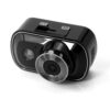 Pyle PDVRCAM50W - Full HD 1080p Dash Cam + Sports Action Camera - AV Output for FPV Drone Flight and built in WIFI 6 61OspVgIzcL