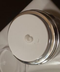 Pure Body Naturals Retinol Moisturizer, 1.7 Ounces - Moisturizing Retinol Cream for Face, Age Defying Eye Cream for Wrinkles and Lines with Hyaluronic Acid, Shea Butter, and Jojoba Oil 36 61Ot8zDwweL