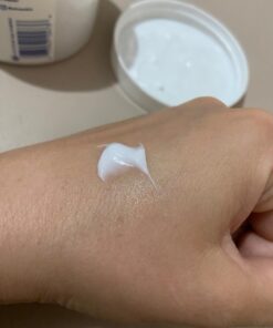 St. Ives Moisturizer Collagen and Elastin Facial Moisturizer Renewing Paraben Free, Dermatologist Tested, Cruelty Free 10 oz 55 61OtK3uNUJL