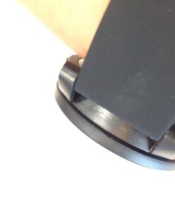 LYMFHCH Men's Digital Sports Watch LED Screen Large Face Electronics Military Watches for Men Waterproof Alarm Stopwatch Back Light Outdoor Army Watch 49 61OtYfrkuiL