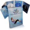 RehabZone Low Back Pain and Core Exercise Plan: Physician Endorsed Low Back Pain Home Exercise and Rehabilitation Program 14 61OvFivQxXL