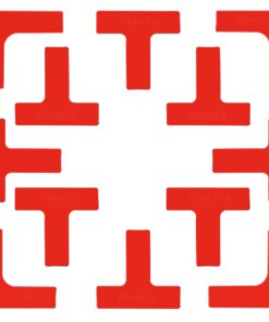 Aoneky Protable Driveway Pickleball Set - Driveway Pickleball Game 20ft Pickleball Net + Marker 11 61OvIvz1l9L