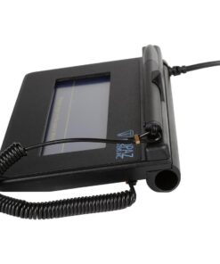Topaz T-S460-HSB-R USB Electronic Signature Capture Pad (Non-Backlit) 11 61OvObmaHXL