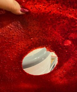 NESCO FD-75A Snackmaster Pro Food Dehydrator, For Snacks, Fruit, Beef Jerky, Gray 67 61OvhV hXwL