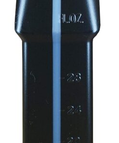 Alternative view of Black Flag 190255 32Oz Insect Fogger Fuel, 32 ounce