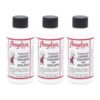 Angelus Leather Preparer & Deglazer 4 Oz (Pack of 3) 51 61OvsUzhTbL