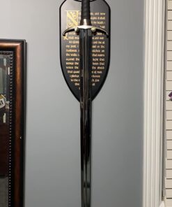 Valyrian Steel Game of Thrones Longclaw, Sword of Jon Snow 32 61Ovtxas5WL