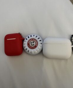 Munchkin® Arm and Hammer Nursery Fresheners, Assorted Scents of Lavender or Citrus, 5 Count 5 Count (Pack of 1) 29 61OySWZ5 8L