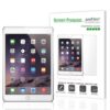 amFilm Glass Screen Protector for iPad Mini 1, 2, 3 Tempered Glass 44 61OzUai7D3L