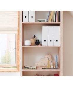 Nest WiFi Point - Wi-Fi Extender and Smart Speaker - Works with Nest WiFi and Google WiFi Home Wi-Fi Systems - Requires Router Sold Separately - Snow One Pack 14 61Ozm11mSnL