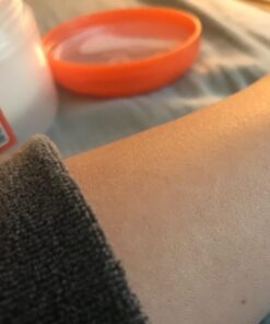 Elizavecca Milky Piggy Wrinkle Care Revitalize EGF Retinol Cream 100g/3.53 fl.oz. - Retinol Swiftlet Nest Extract (69.9%) | Anti-Aging Face Cream | Not Tested on Animals, No Parabens 23 61P MycS71L 1