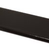 Music City Metals 93031 Porcelain Steel Heat Plate Replacement for Select Gas Grill Models by Coleman, Sonoma and Others 42 61P22VP76L