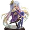 Kotobukiya Shiro No Game No Life - ANI Statue 5 61P2HWXOMCL