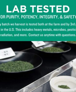 Jade Leaf Matcha Organic Culinary Grade Matcha Green Tea Powder - Premium Second Harvest - Authentic Japanese Origin (3.53 Ounce Pouch) Culinary Grade (Pouch) 3.53 Ounce (Pack of 1) 27 61P2zPQkuBL 1