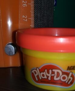 Play-Doh Handout Non-Toxic Modeling Compound 15 1 oz cans 15 1oz Cans 24 61P3TDaKPL