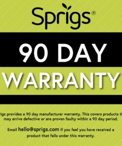 Sprigs Earbags Bandless Ear Warmers/Earmuffs with Thinsulate Ear Muffs For Winter Brown Small 13 61P3zdPRtML