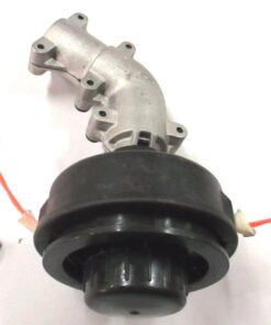 MTD Replacement Part Gearbox Assembly 1 19 61P4LaZIFL