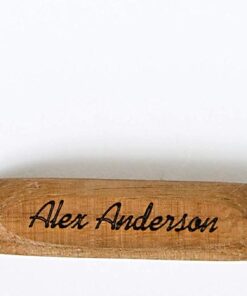 Alternative view of Alex Anderson's 4-in-1 Essential Sewing Tool: Includes Seam Ripper, Stiletto, Presser, and Turner Tools & Hardware, January 16, 2010