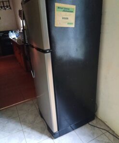 Outlet Timer, Digital Countdown Plug-in Timer Outlet, 7 Day Weekly Programmable 110V AC Power Outlet Timer, Energy-Saving Indoor Timer Plug 1 Pack 25 61P64ChX28L