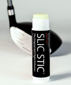 JP Lann Golf Slic Stick Anti-Slice/Anti-Hook Compound for Clubs 1 7 61P6srHP4YL
