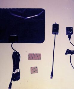 Amazon Basics High-Speed, 4K Ultra HD HDMI 2.0 Cable / Cord, 60 Hz, 2160p, 48 bit, 18 Gbps, 3D, male-to-male, 0.9m (2.9ft) for Laptop 1 Black 3 Feet 51 61P6y YvyxL