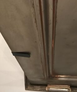 Sterling 1 X Metal Wreath Hanger 12" L Black 27 61P7DSXEjaL