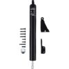 Wright Products - Standard Duty Pneumatic Screen and Storm Door Closer, Black 22 61P7DtEuK3L