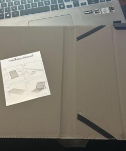 Microsoft Type Cover for Surface Pro - Black 27 61P7EYNuHyL