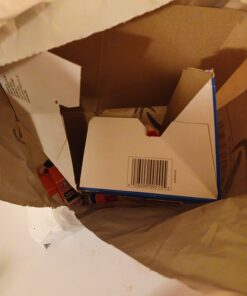 Elmer's Disappearing Purple School Glue Sticks, Washable, 7 Grams, 30 Count 29 61P7JgKbyCL